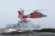 R5__2175 US Coast Guard SAR Demo